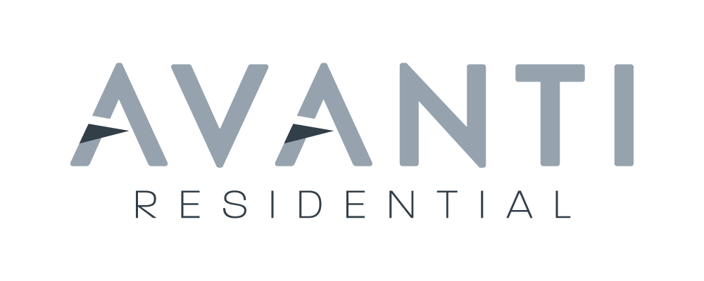 Avanti Residential