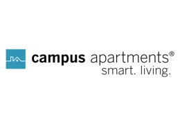 Campus Apartments