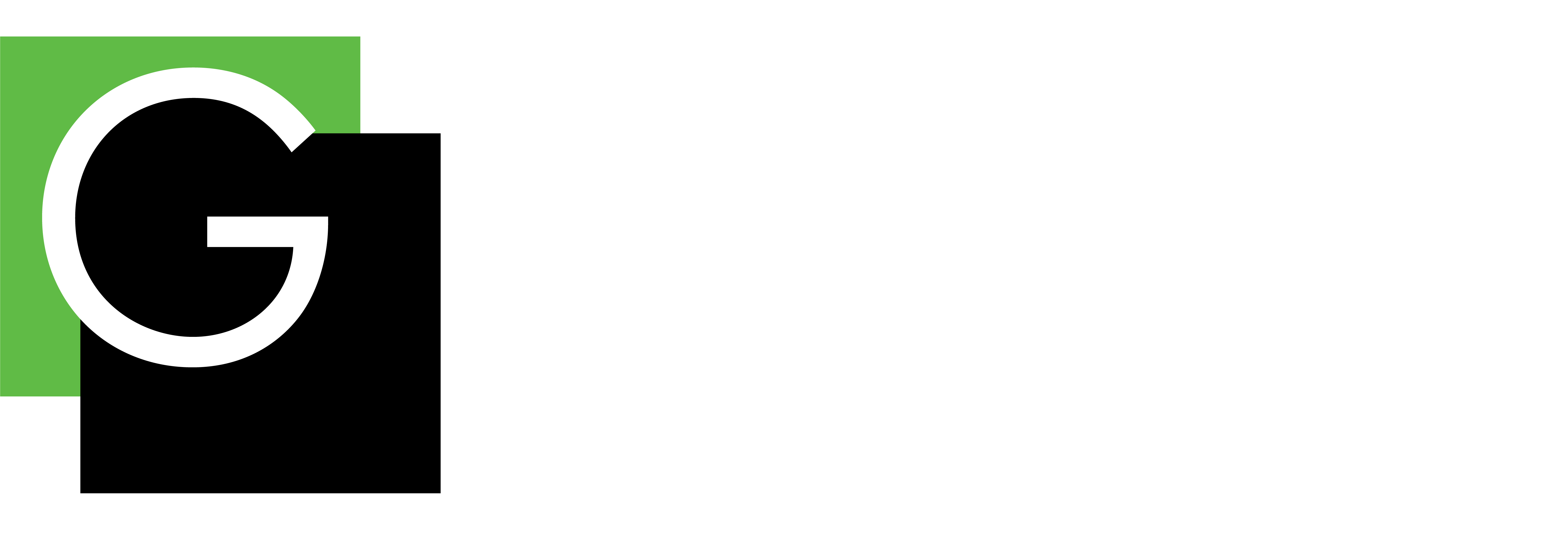 CommunityGardens_Rev