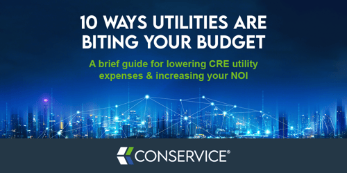 10-ways-utilities-biting-budgets-ebook-preview-image