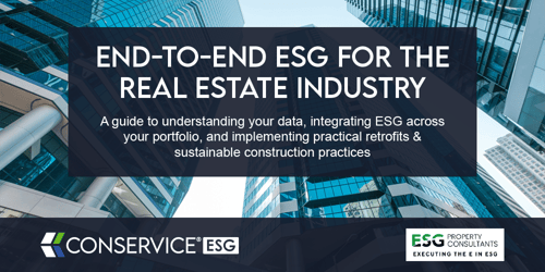 end-to-end-esg-ebook-preview-image