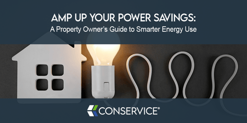 energy-efficiency-at-home-ebook-preview-image