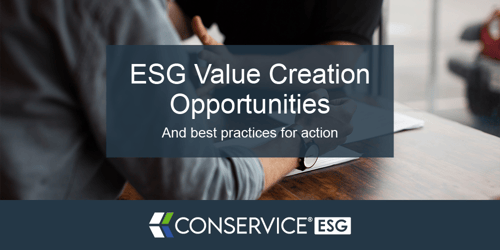 esg-value-creation-ebook-preview-image