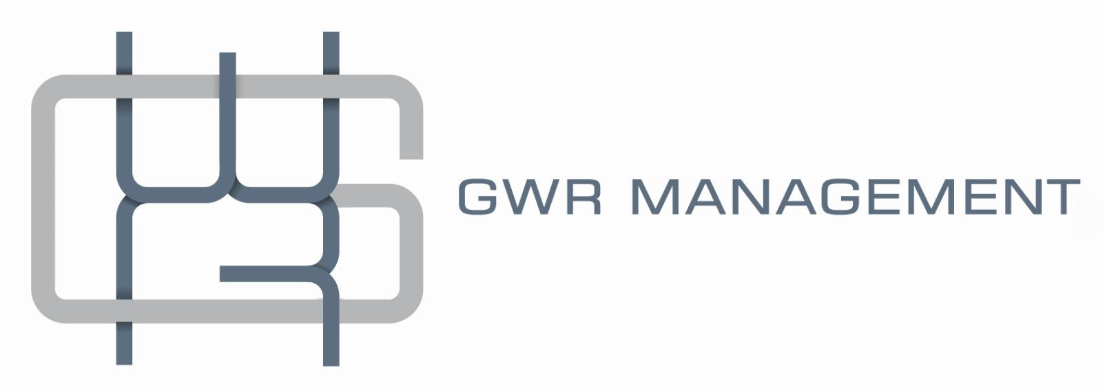 GWR Managements