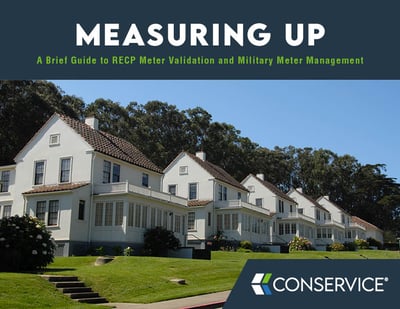 Measuring Up_Military_EBook-1