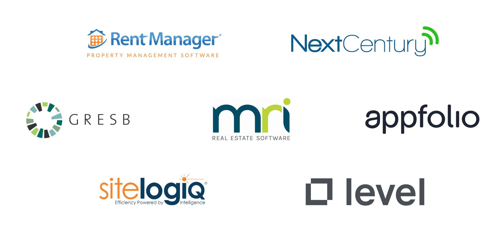 Strategic Partners_Partner Logos